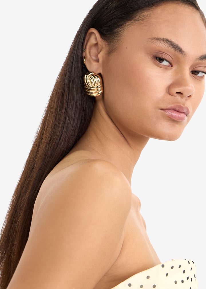 aw25-612e-gd-gold_2.jpg?ts=20250819034845