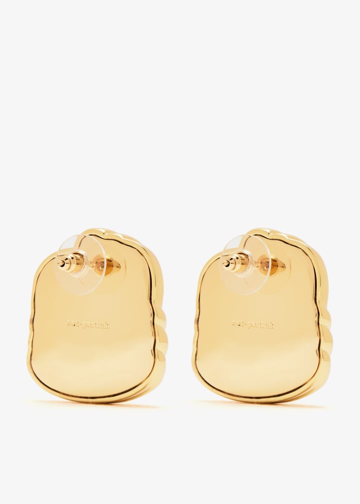 aw25-612e-gd-gold_6.jpg?ts=20250819034844
