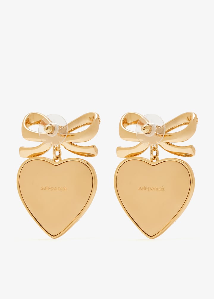 aw25-615e-gd-gold_6.jpg?ts=20250814032534