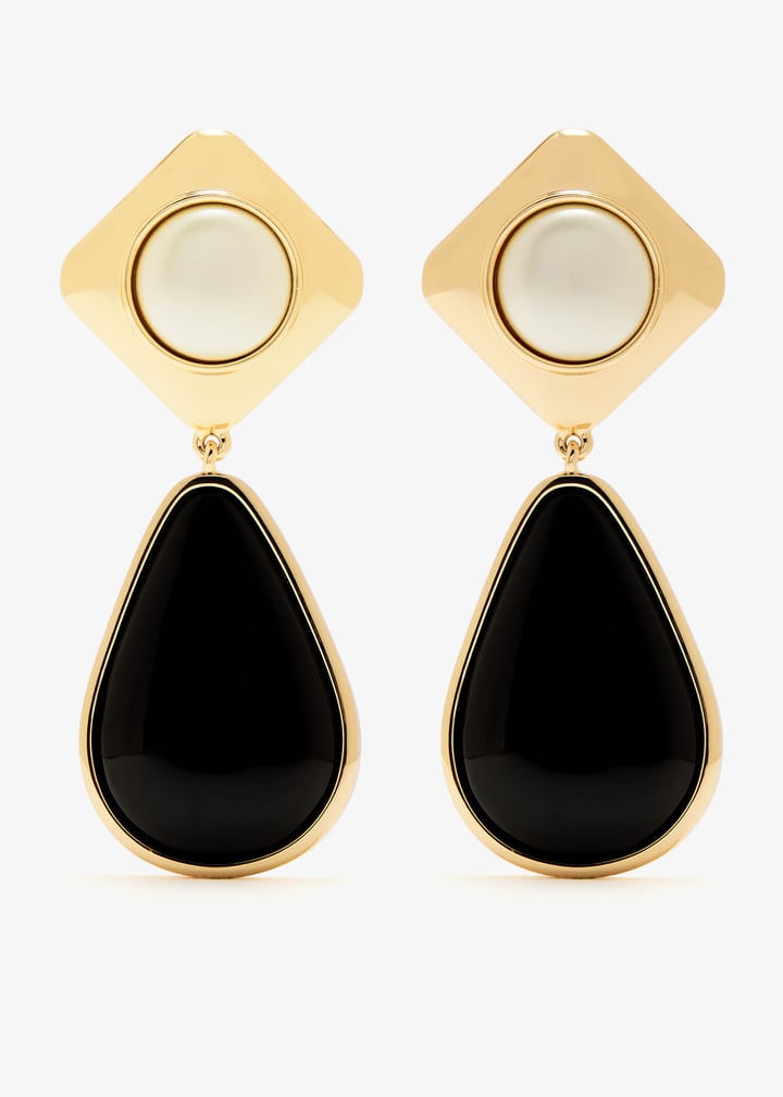 aw25-616ea-gd-gold_1.jpg?ts=20250816030639