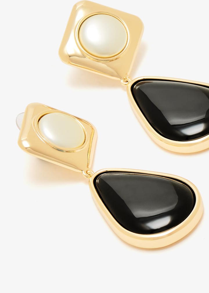 aw25-616ea-gd-gold_5.jpg?ts=20250816030639