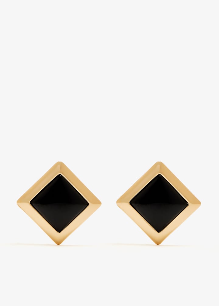 aw25-617e-b-black_1.jpg?ts=20250807044623