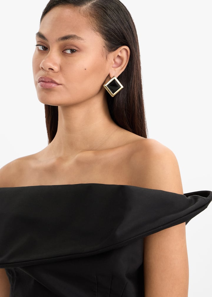 aw25-617e-b-black_2.jpg?ts=20250816030641
