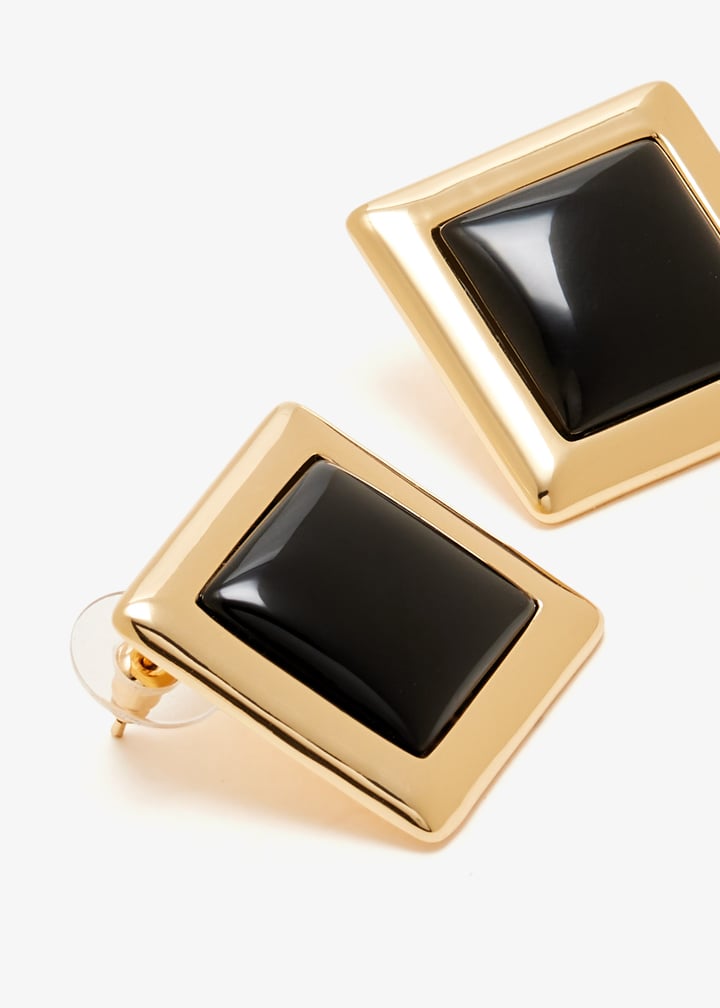 aw25-617e-b-black_5.jpg?ts=20250816030641