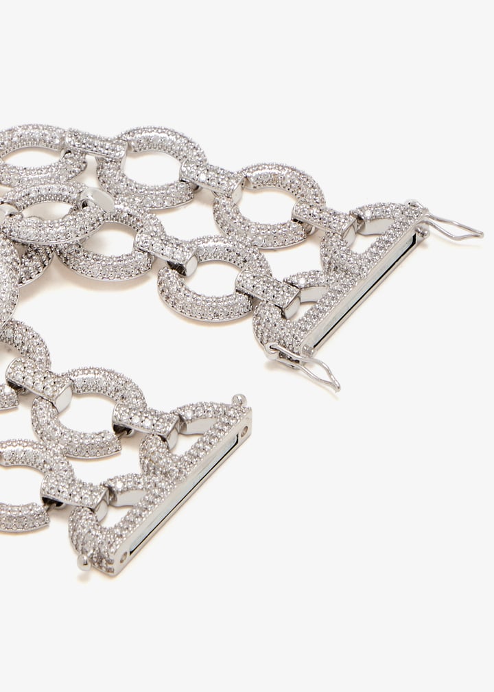 aw25-618b-sl-silver_5.jpg?ts=20250816030642