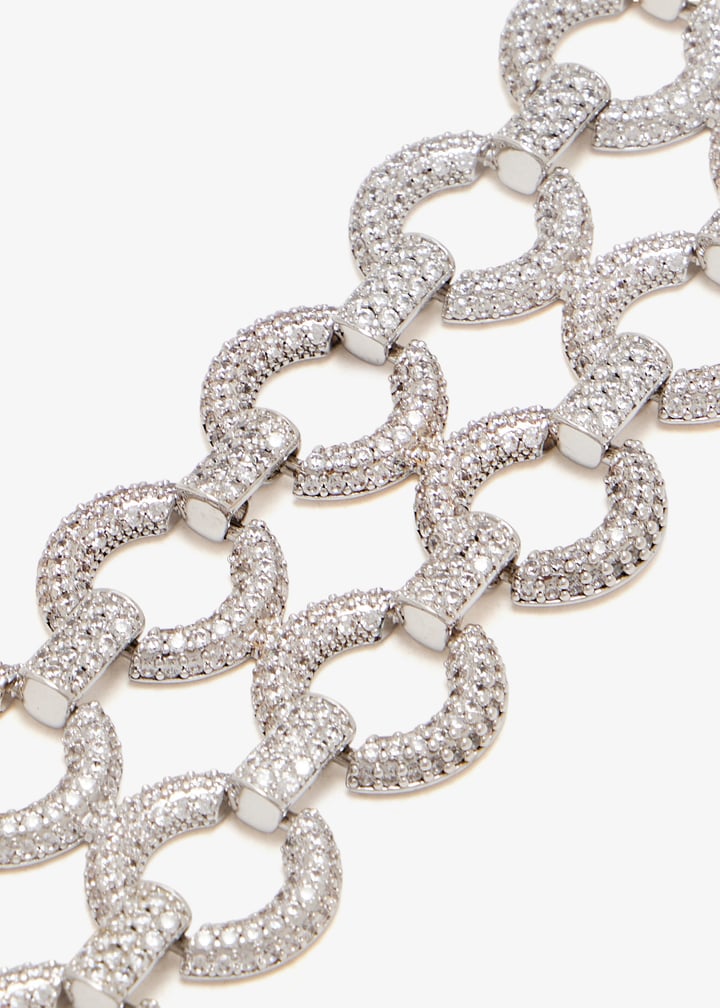 aw25-618b-sl-silver_6.jpg?ts=20250816030642