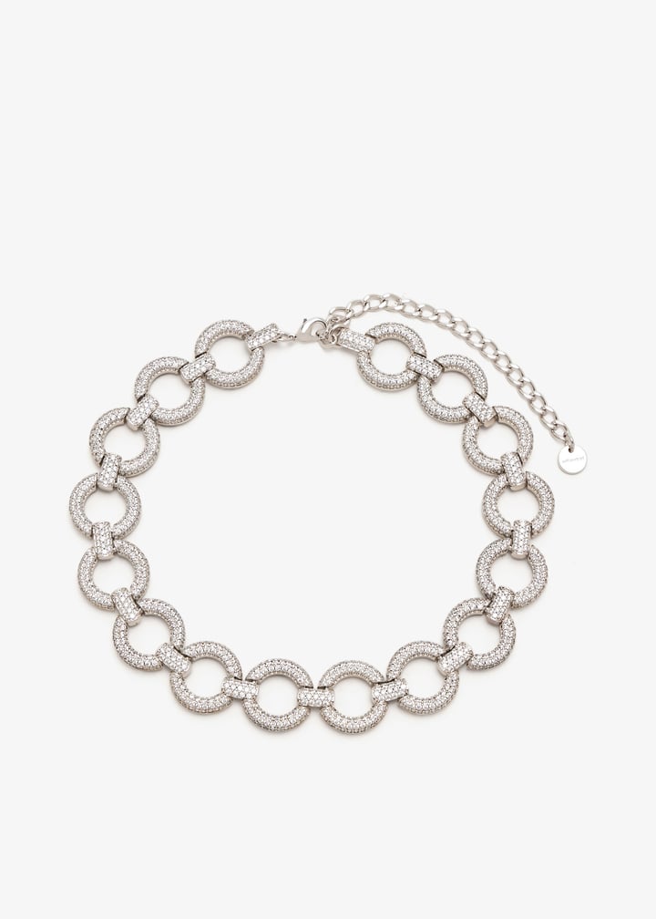 aw25-618n-sl-silver_1.jpg?ts=20250810132607