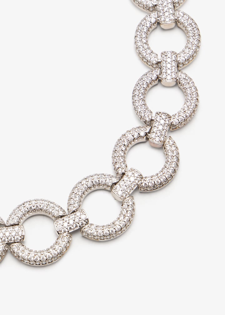 aw25-618n-sl-silver_5.jpg?ts=20250810132607