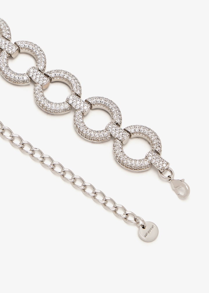 aw25-618n-sl-silver_6.jpg?ts=20250810132607