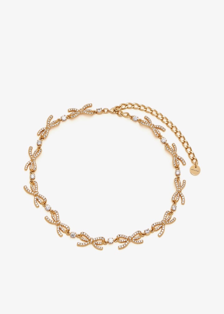 aw25-621n-gd-gold_1.jpg?ts=20250816030645