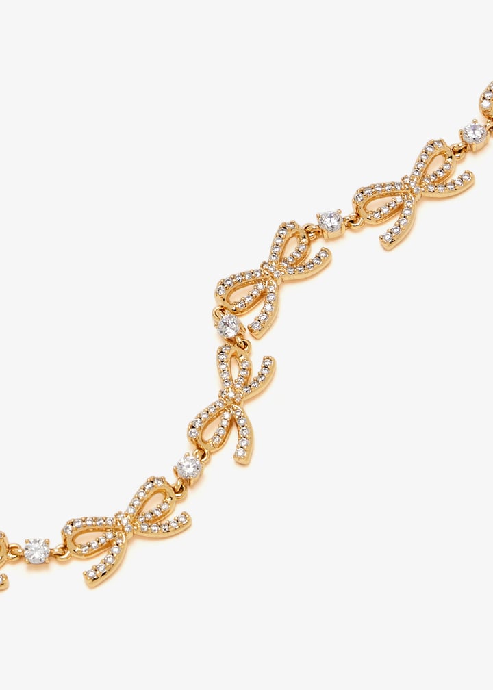 aw25-621n-gd-gold_5.jpg?ts=20250816030645