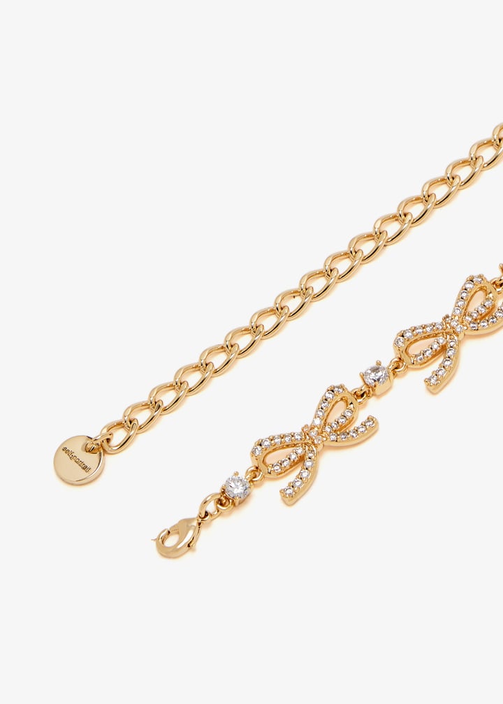 aw25-621n-gd-gold_6.jpg?ts=20250816030645