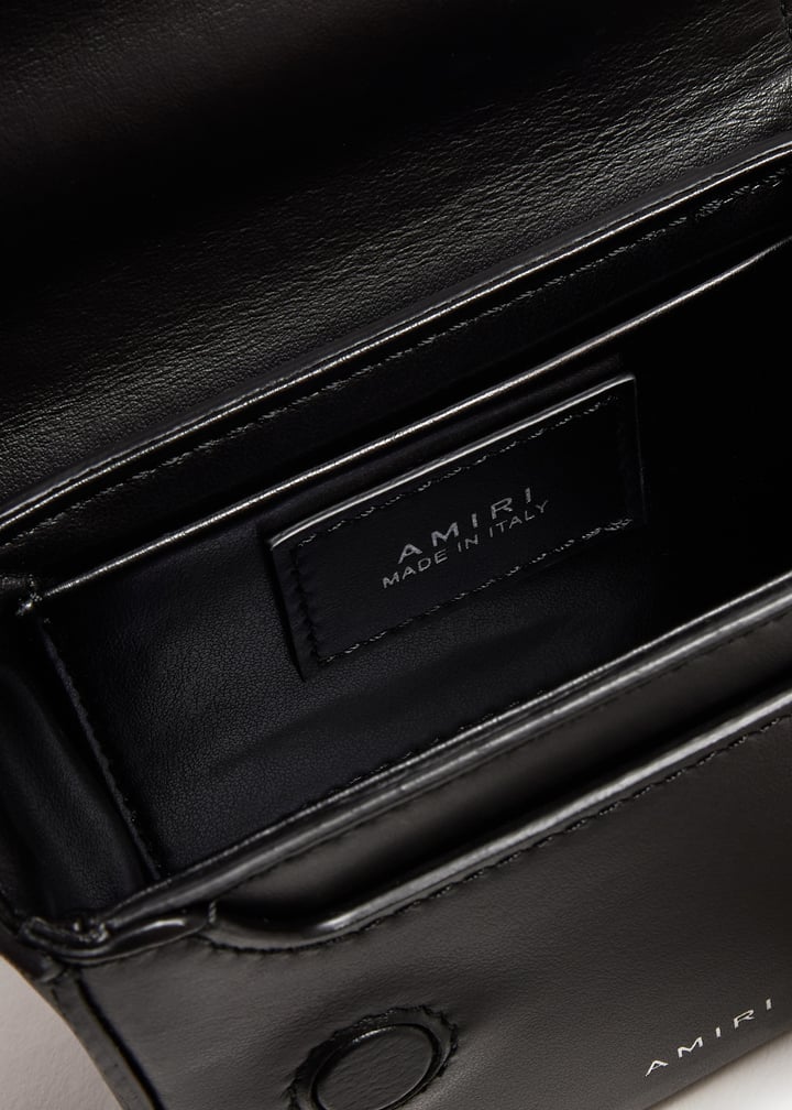 awbgth1007-001_7.jpg?ts=20240704031516