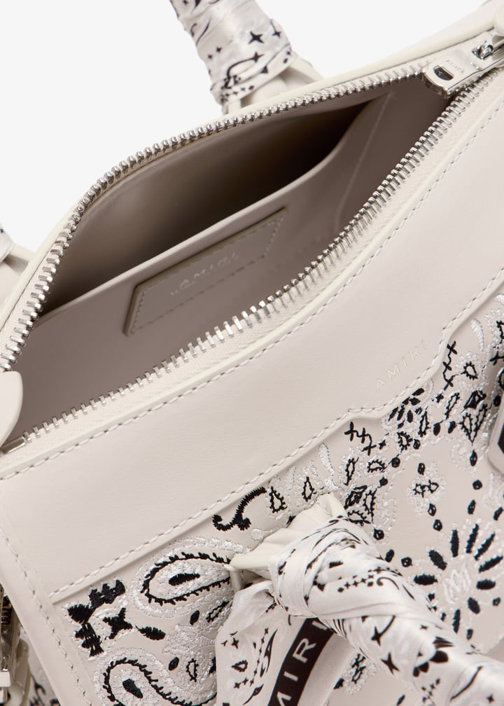 awbgth1012-271_7.jpg?ts=20250114030521