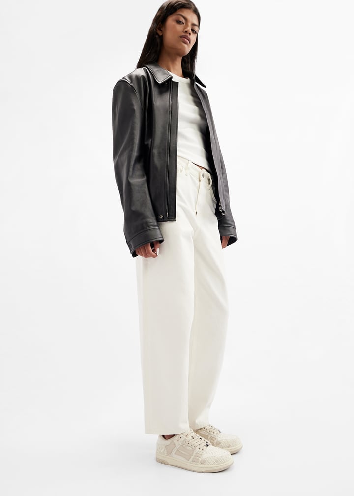 awfosr1002-271_2.jpg?ts=20240328030519