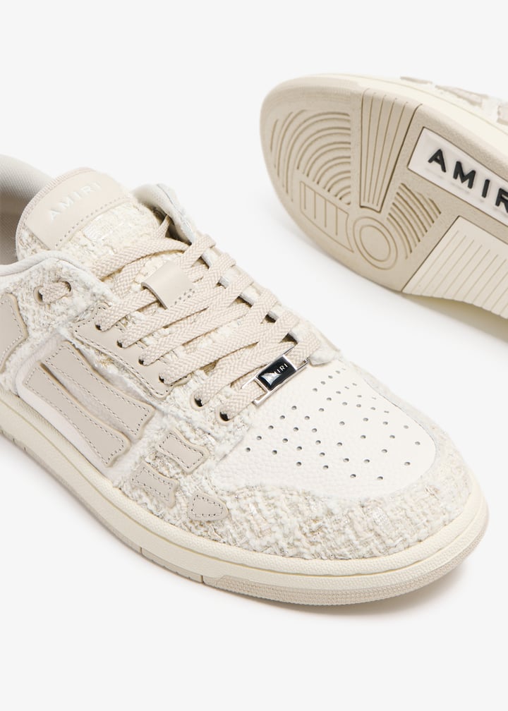 awfosr1002-271_5.jpg?ts=20240328030519