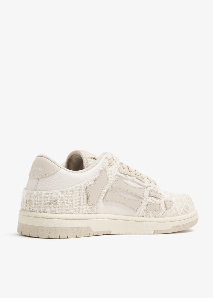 awfosr1002-271_6.jpg?ts=20240328030519