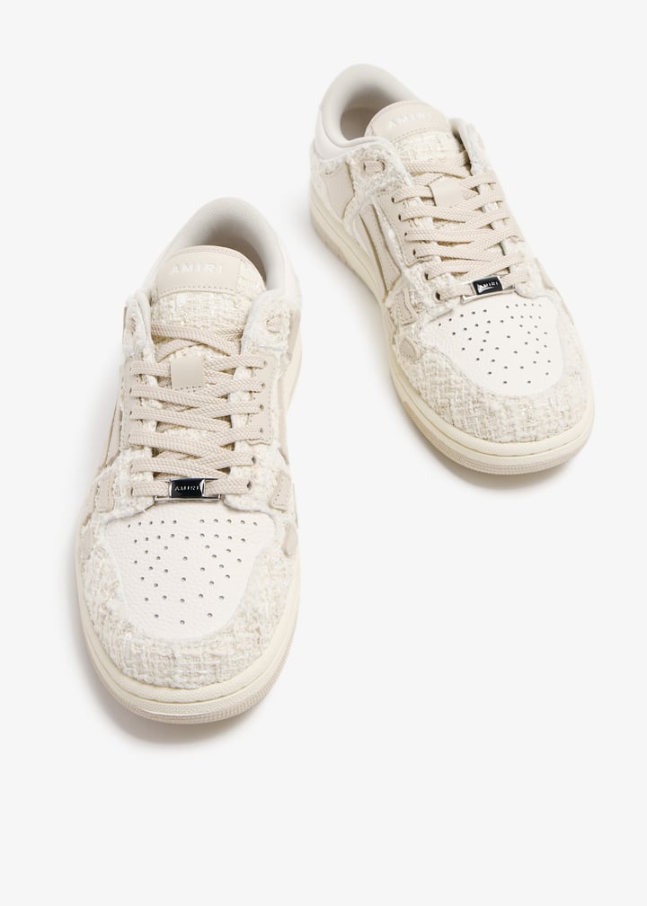 awfosr1002-271_7.jpg?ts=20240328030519