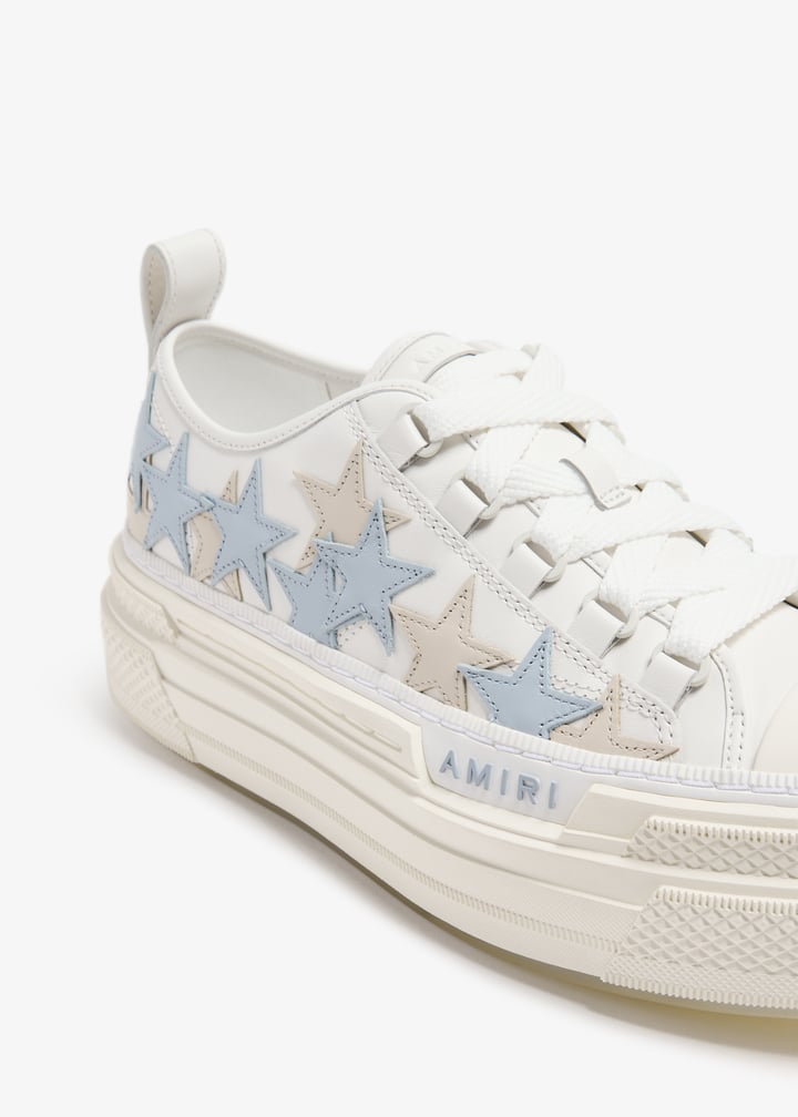 awfosr1008-059_5.jpg?ts=20260214032254