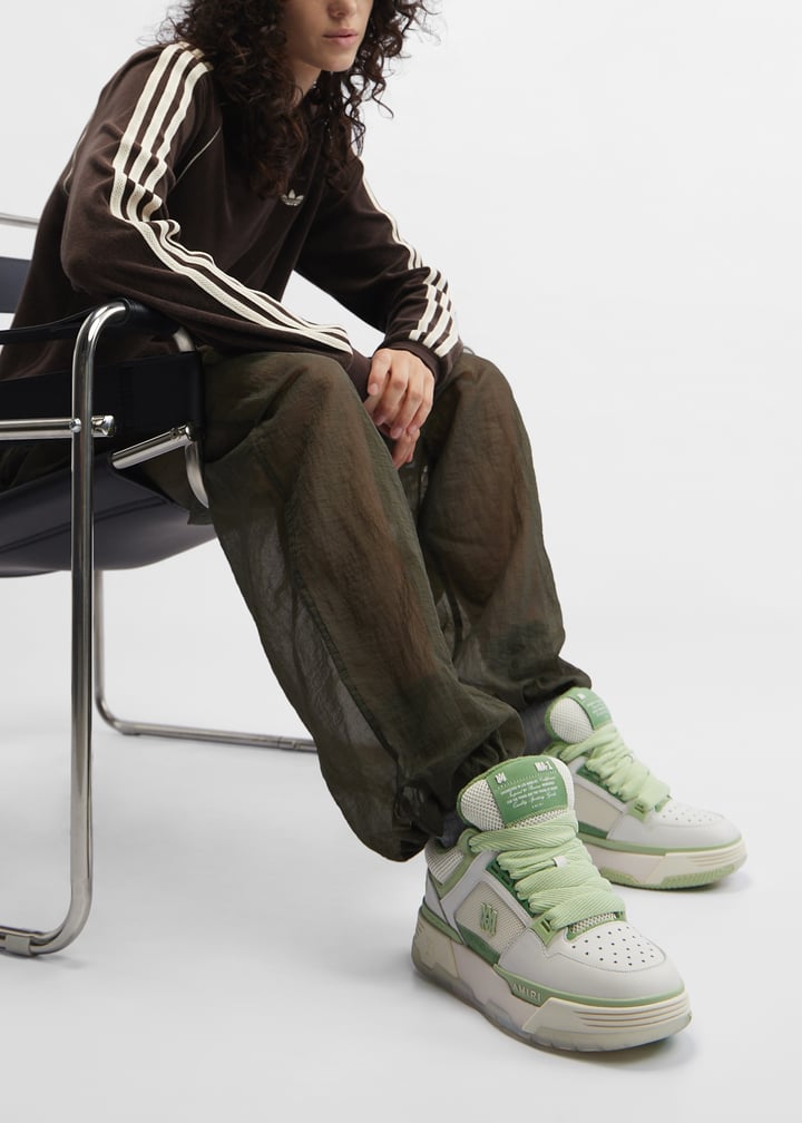 awfosr1012-142_2.jpg?ts=20240301042013