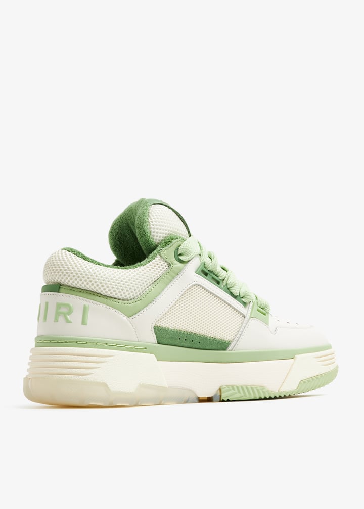 awfosr1012-142_6.jpg?ts=20240301042013