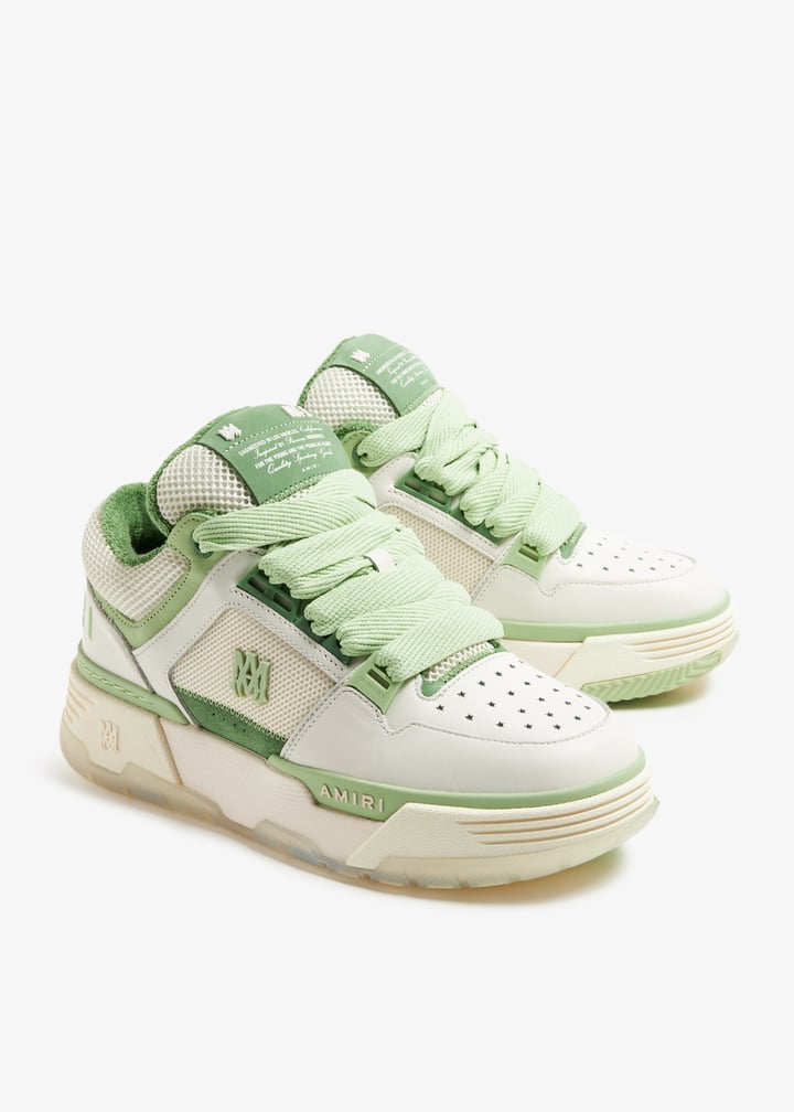 awfosr1012-142_7.jpg?ts=20240301042013