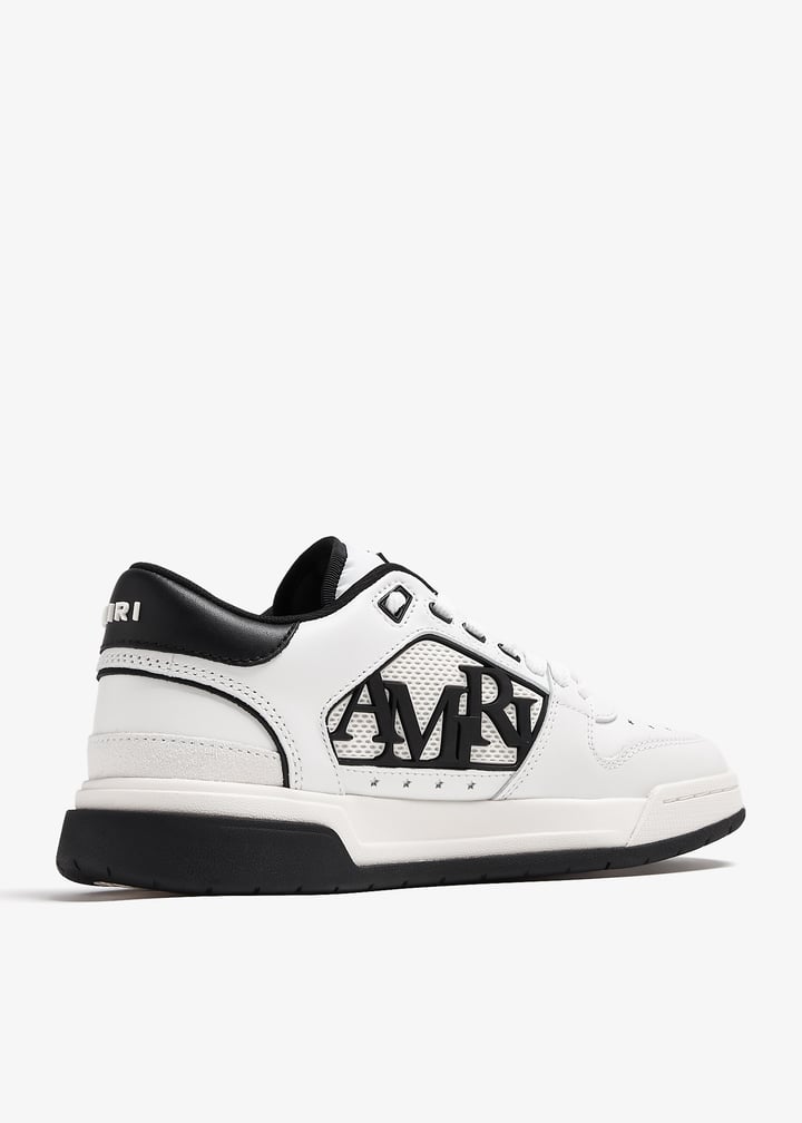 awfosr1014-111_6.jpg?ts=20240723031015