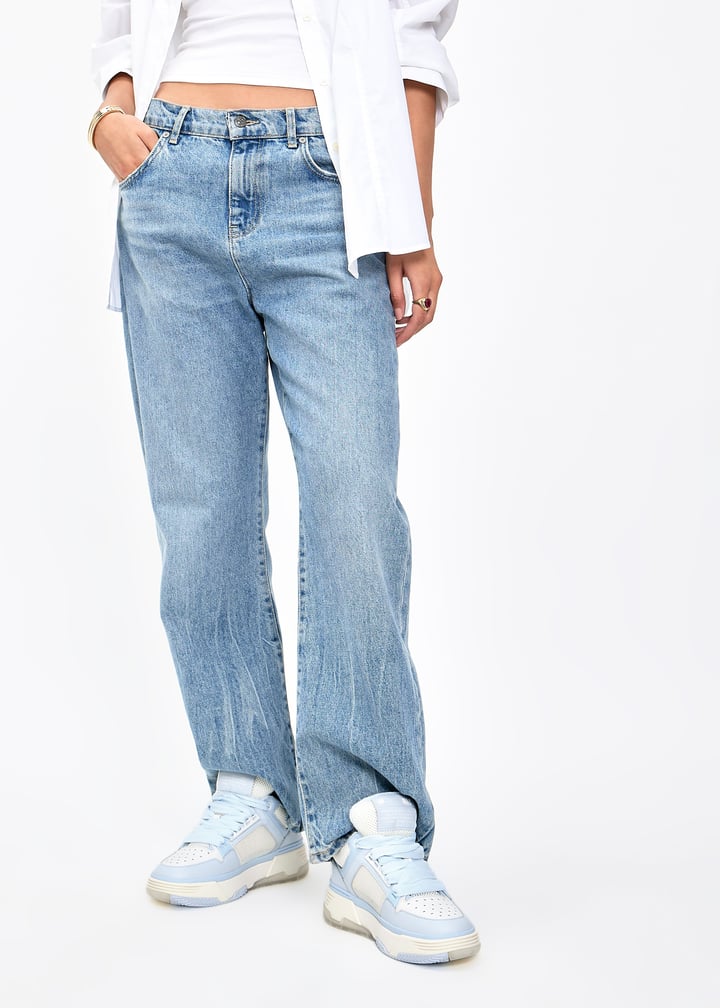 awfosr1025-162_2.jpg?ts=20240801030515