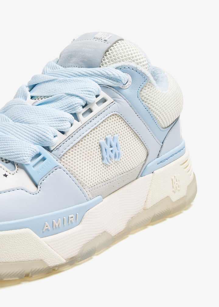 awfosr1025-162_5.jpg?ts=20240801030515