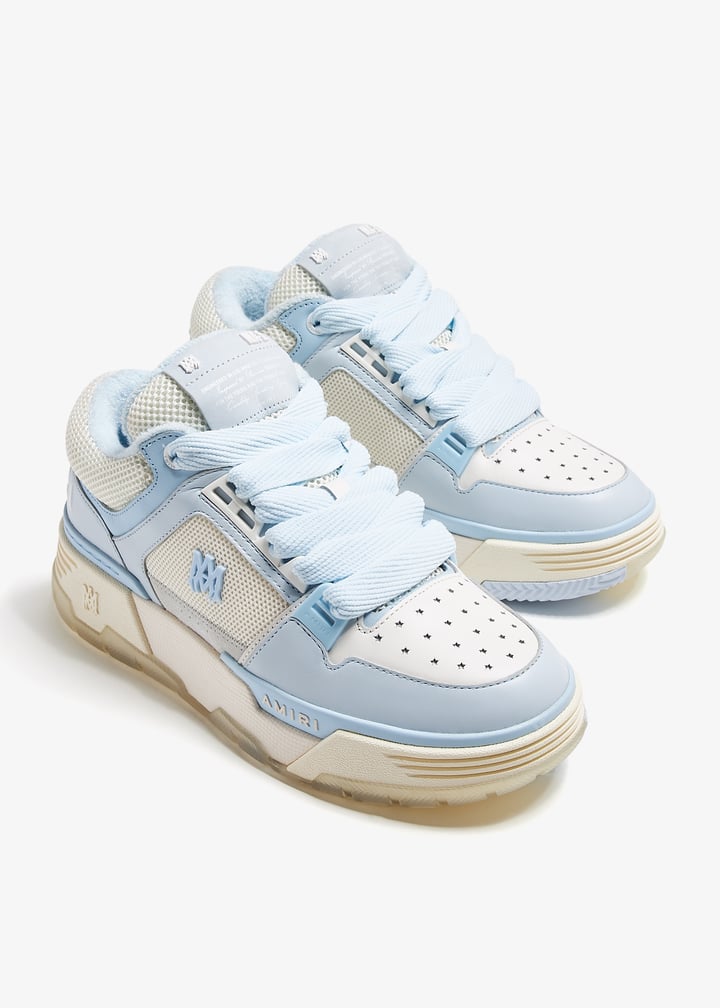 awfosr1025-162_7.jpg?ts=20240801030515