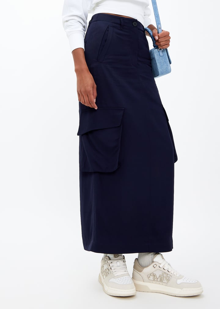 awfosr1032-699_2.jpg?ts=20240703033624