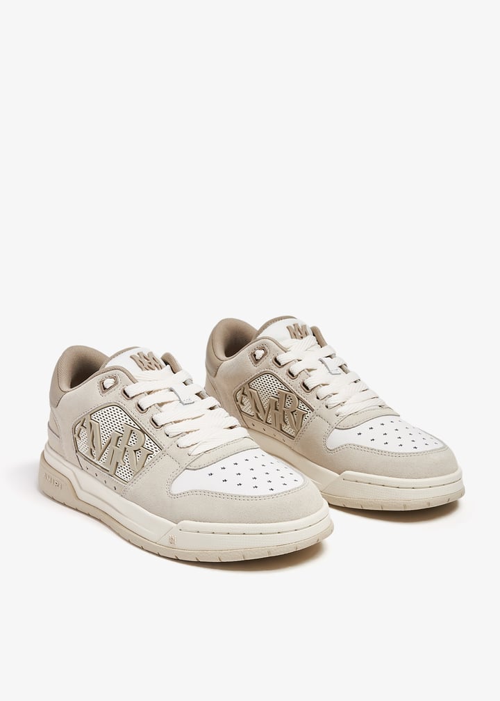 awfosr1032-699_7.jpg?ts=20240703033623