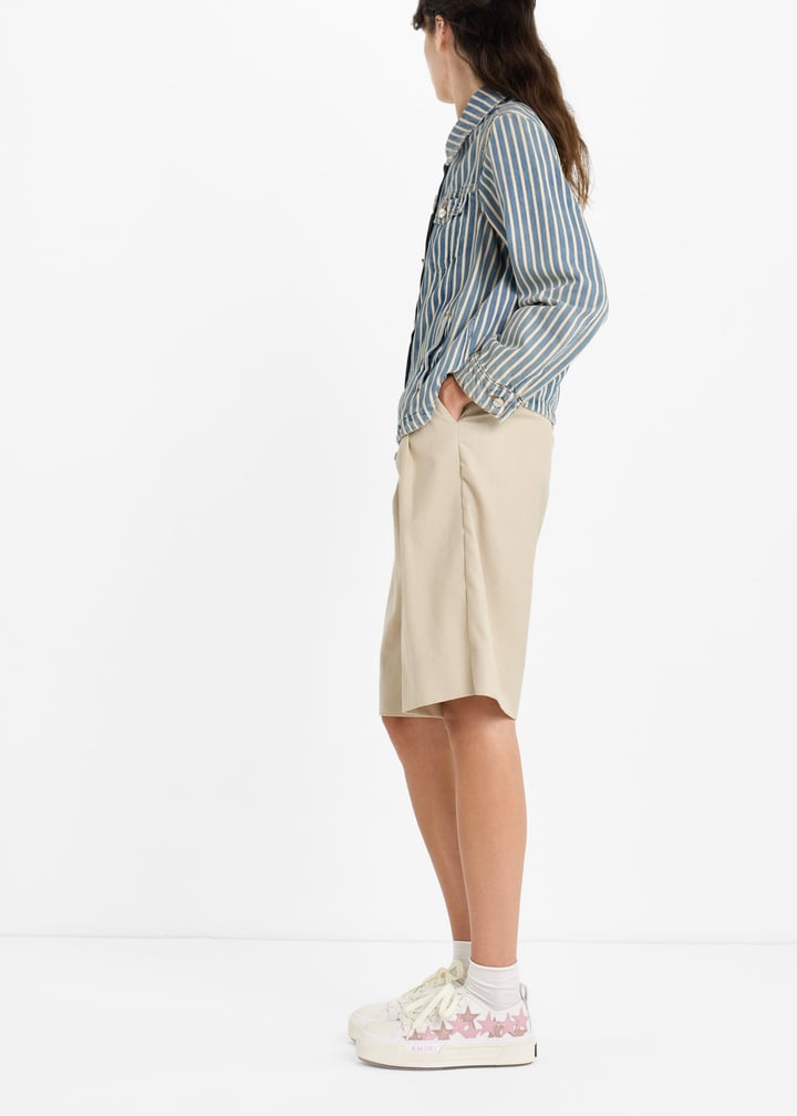 awfosr1035-133_2.jpg?ts=20251120030101