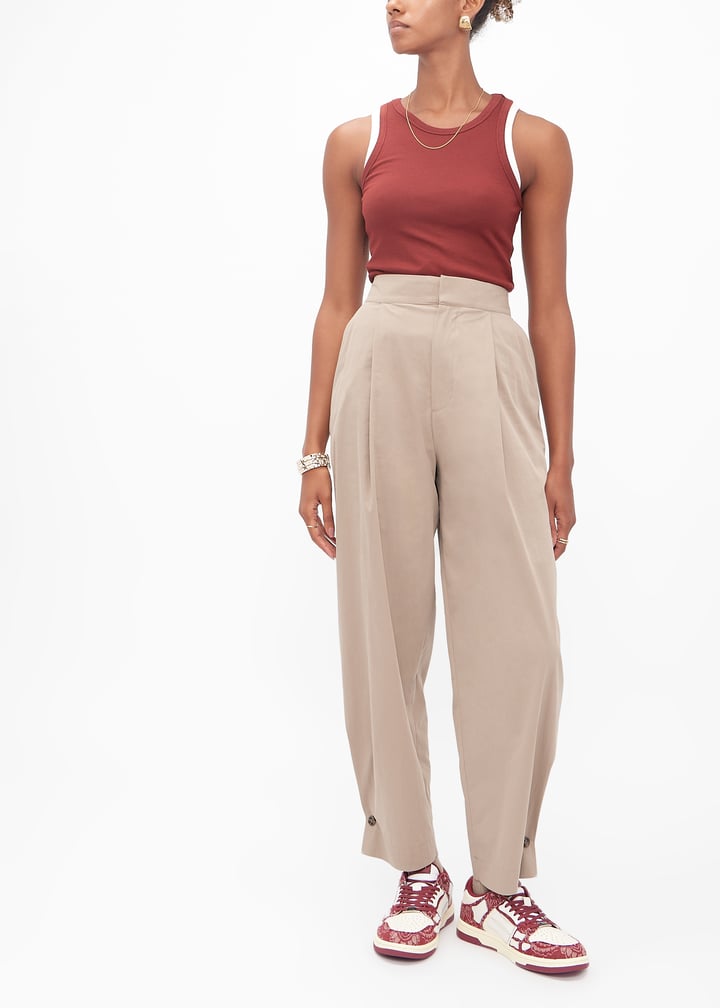 awfosr1045-652_2.jpg?ts=20240830030518