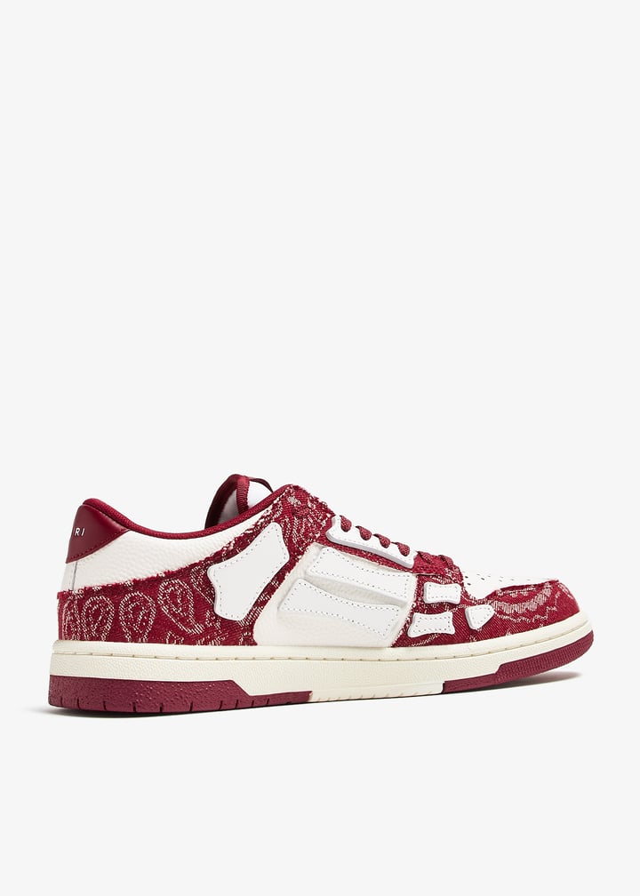 awfosr1045-652_6.jpg?ts=20240830030518