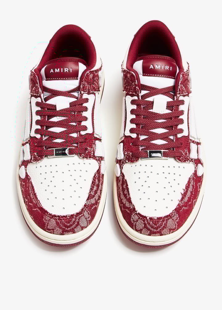 awfosr1045-652_7.jpg?ts=20240830030518