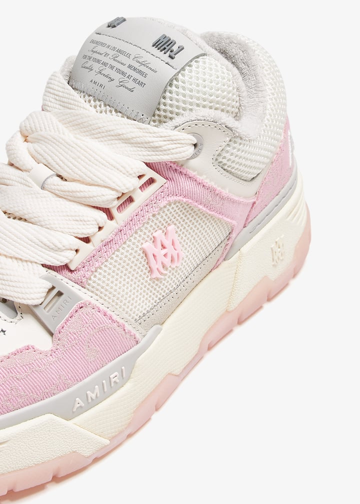 awfosr1051-651_5.jpg?ts=20240830041024