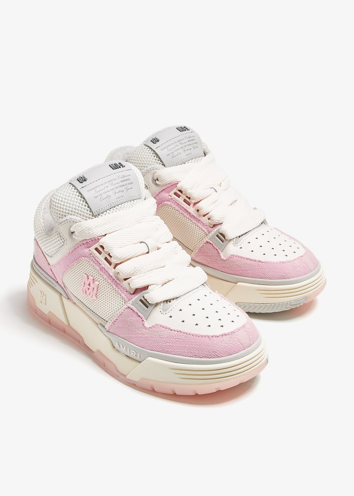 awfosr1051-651_7.jpg?ts=20240830041024