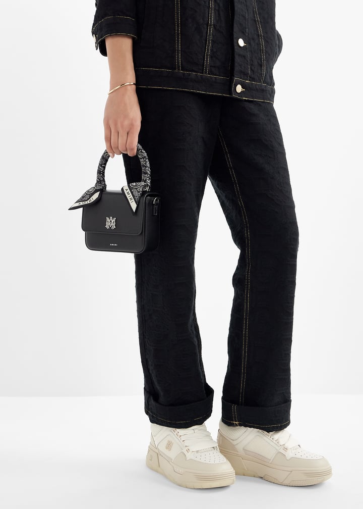 awfosr1070-271_2.jpg?ts=20250114030521