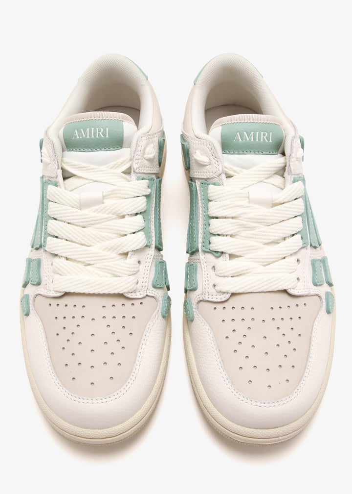 awfosr1109-225_7.jpg?ts=20250704032623