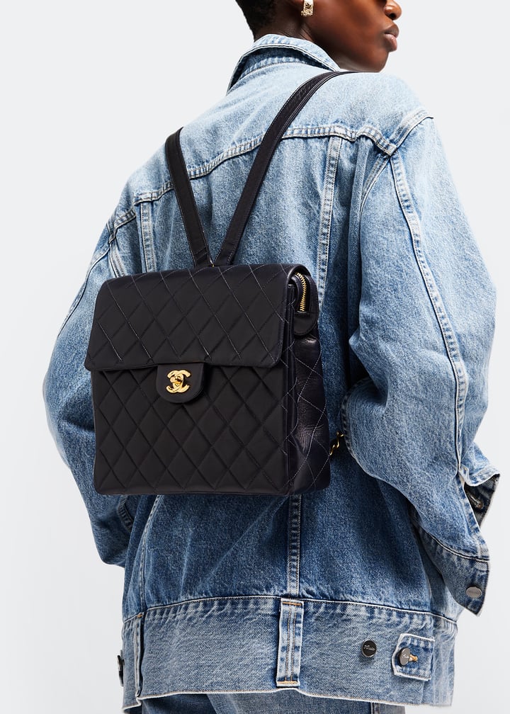 awl3113-navblu_2.jpg?ts=20230802032507