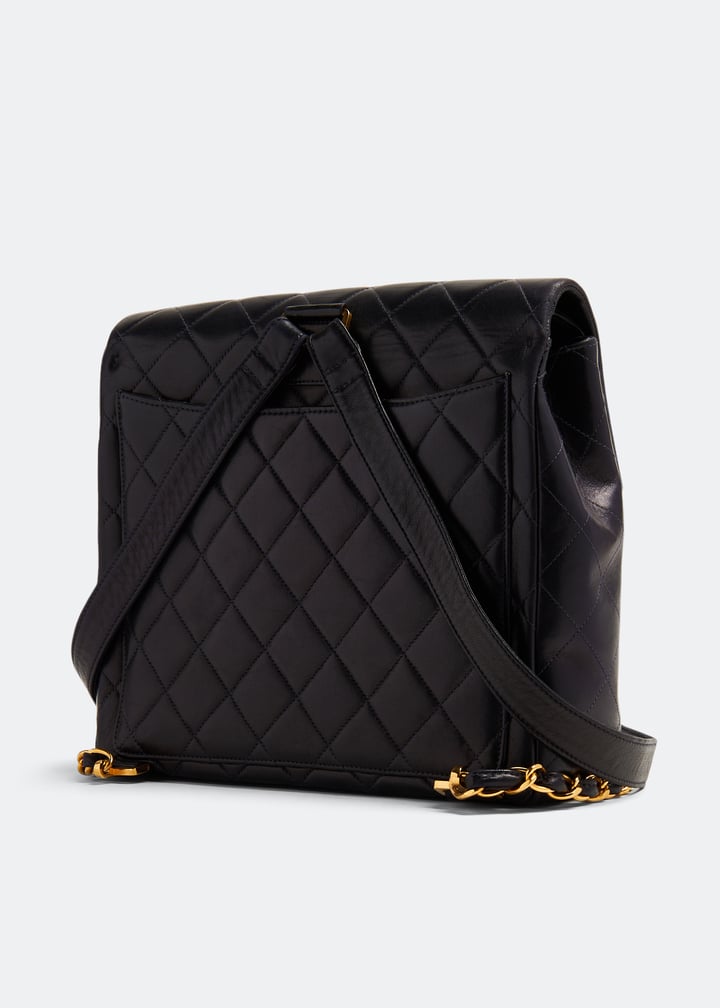 awl3113-navblu_3.jpg?ts=20230802032507