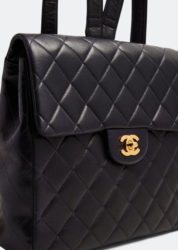 awl3113-navblu_4.jpg?ts=20230802032507