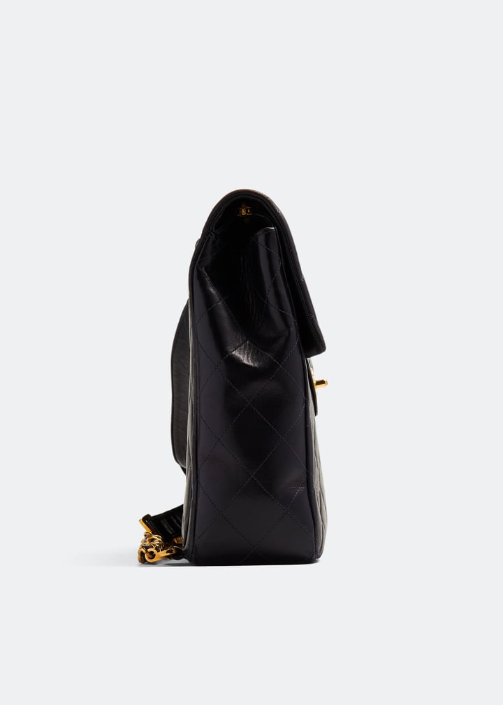 awl3113-navblu_5.jpg?ts=20230802032507