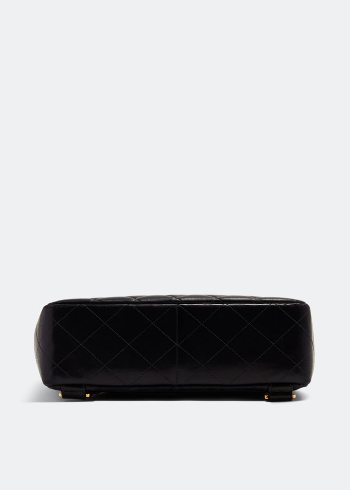 awl3113-navblu_6.jpg?ts=20230802032507