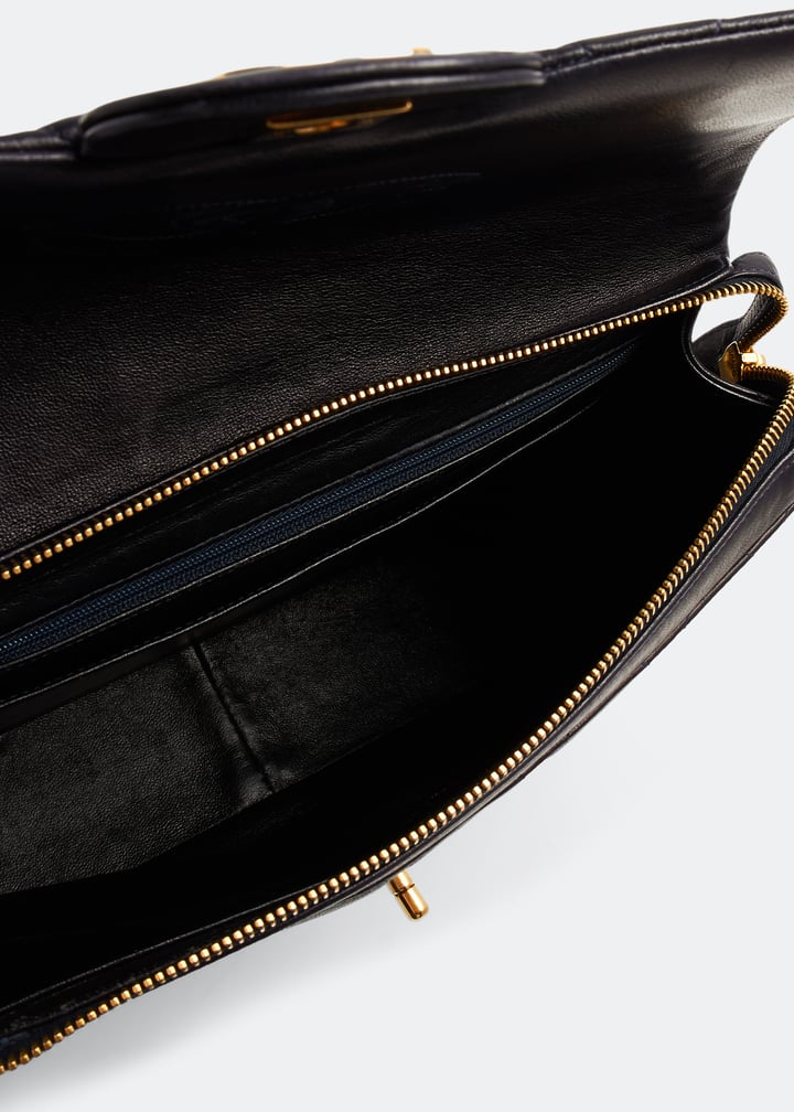 awl3113-navblu_7.jpg?ts=20230802032507