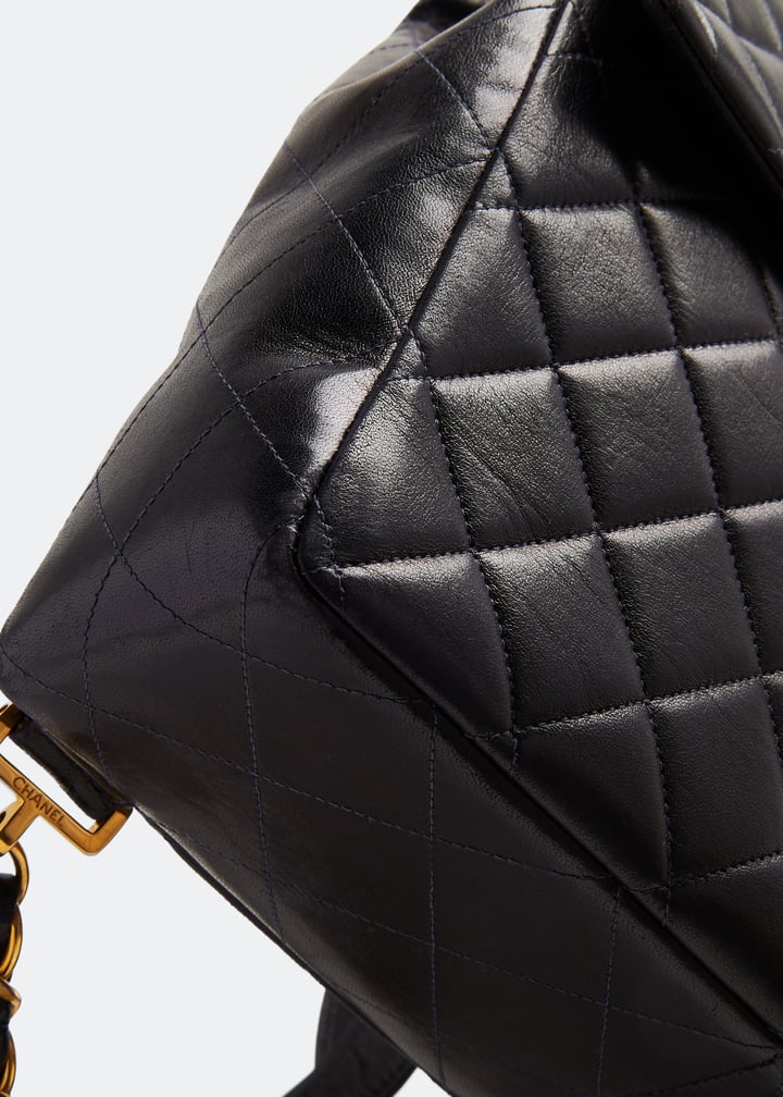 awl3113-navblu_8.jpg?ts=20230802032507