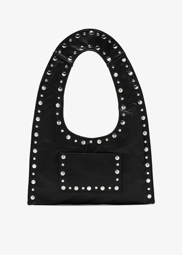 aws2412059-01_1.jpg?ts=20260930020536
