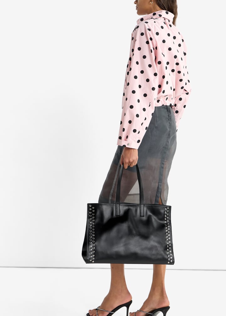 aws2616172-01_2.jpg?ts=20260221025606