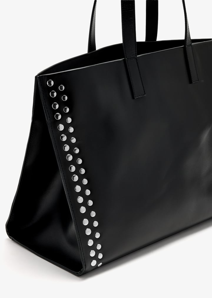 aws2616172-01_5.jpg?ts=20260221025606